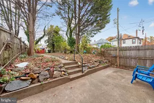 517 Quincy St NW, Washington, DC 20011 - Photo 20