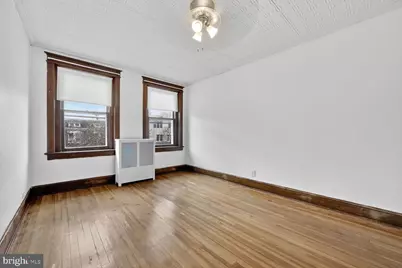 517 Quincy Street NW, Washington, DC 20011 - Photo 12