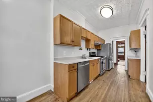 517 Quincy St NW, Washington, DC 20011 - Photo 10