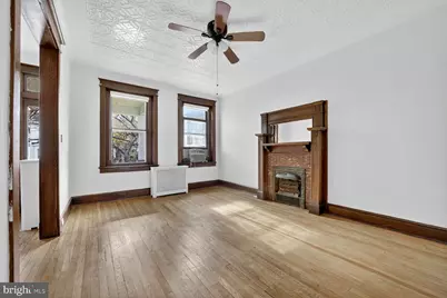 517 Quincy Street NW, Washington, DC 20011 - Photo 6