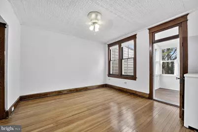 517 Quincy Street NW, Washington, DC 20011 - Photo 14