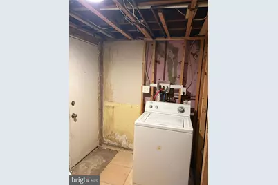 818 51st Street NE, Washington, DC 20019 - Photo 8