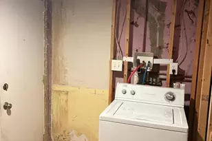 818 51st St NE, Washington, DC 20019 - Photo 8