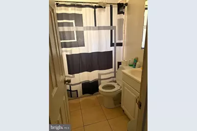 818 51st Street NE, Washington, DC 20019 - Photo 4