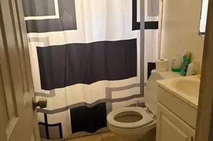 818 51st St NE, Washington, DC 20019 - Photo 4