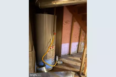 818 51st Street NE, Washington, DC 20019 - Photo 12