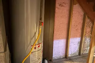 818 51st St NE, Washington, DC 20019 - Photo 12