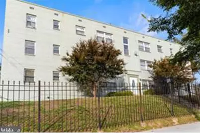 4820 C Street SE #103, Washington, DC 20019 - Photo 2