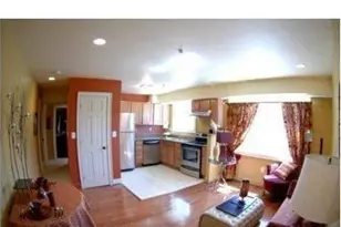 4820 C St SE, Washington, DC 20019 - Photo 4