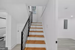 1923 Jackson St NE, Washington, DC 20018 - Photo 48
