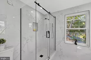 1923 Jackson St NE, Washington, DC 20018 - Photo 38