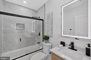 1923 Jackson St NE, Washington, DC 20018 - Photo 22