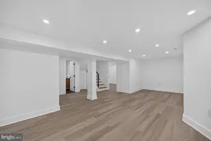 1923 Jackson St NE, Washington, DC 20018 - Photo 44