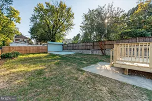 1923 Jackson St NE, Washington, DC 20018 - Photo 50