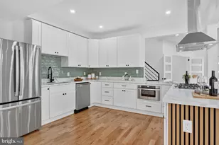 1923 Jackson St NE, Washington, DC 20018 - Photo 8