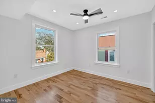 1923 Jackson St NE, Washington, DC 20018 - Photo 26