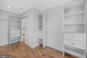 1923 Jackson St NE, Washington, DC 20018 - Photo 40