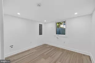 1923 Jackson St NE, Washington, DC 20018 - Photo 46