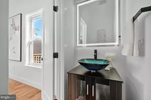 1923 Jackson St NE, Washington, DC 20018 - Photo 18