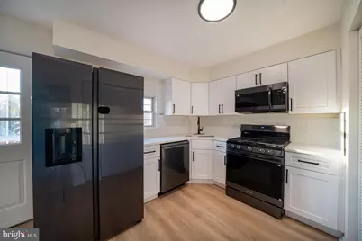 4631 Minnesota Avenue NE, Washington, DC 20019 - Photo 10