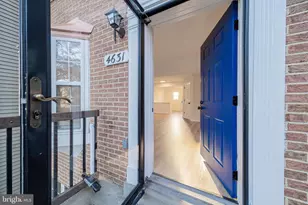 4631 Minnesota Ave NE, Washington, DC 20019 - Photo 2