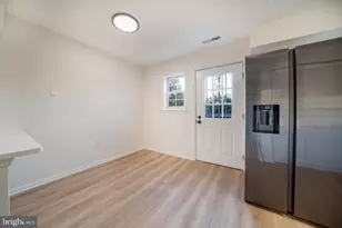 4631 Minnesota Ave NE, Washington, DC 20019 - Photo 8