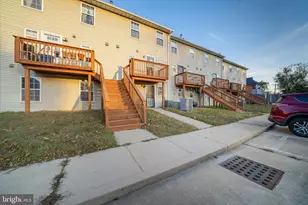 4631 Minnesota Ave NE, Washington, DC 20019 - Photo 26