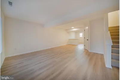 4631 Minnesota Avenue NE, Washington, DC 20019 - Photo 4