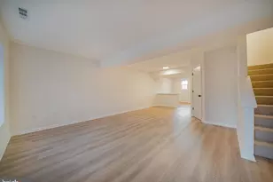 4631 Minnesota Ave NE, Washington, DC 20019 - Photo 4