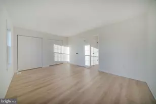 4631 Minnesota Ave NE, Washington, DC 20019 - Photo 14