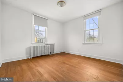 4108 Grant Street NE, Washington, DC 20019 - Photo 18