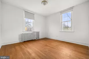 4108 Grant St NE, Washington, DC 20019 - Photo 18