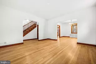 4108 Grant St NE, Washington, DC 20019 - Photo 8