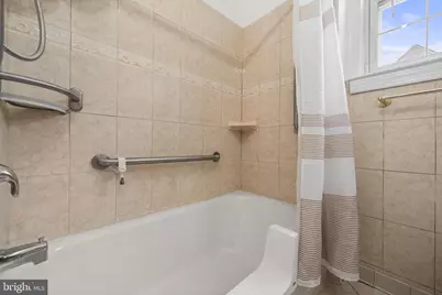 4108 Grant Street NE, Washington, DC 20019 - Photo 20