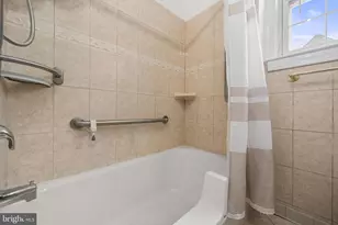 4108 Grant St NE, Washington, DC 20019 - Photo 20