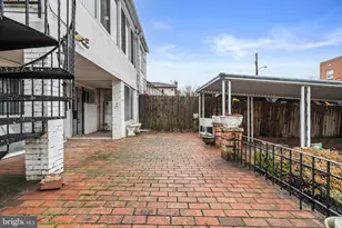 4108 Grant St NE, Washington, DC 20019 - Photo 26