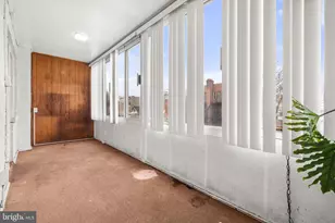 4108 Grant St NE, Washington, DC 20019 - Photo 16