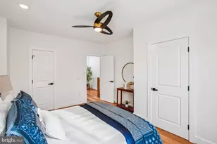 1704 Independence Ave SE, Washington, DC 20003 - Photo 20