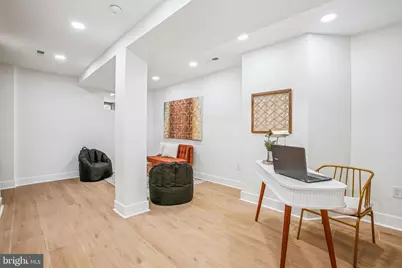 1704 Independence Avenue SE, Washington, DC 20003 - Photo 30