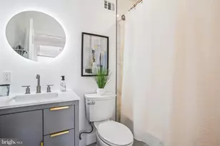 1704 Independence Ave SE, Washington, DC 20003 - Photo 26