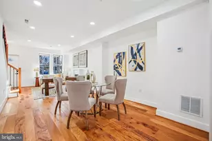 1704 Independence Ave SE, Washington, DC 20003 - Photo 8