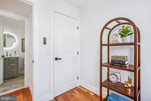 1704 Independence Ave SE, Washington, DC 20003 - Photo 24