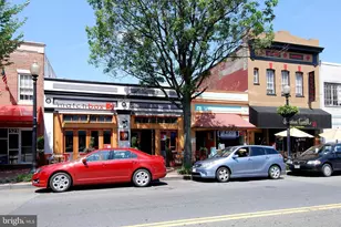 1704 Independence Ave SE, Washington, DC 20003 - Photo 66