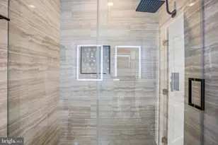 1704 Independence Ave SE, Washington, DC 20003 - Photo 22