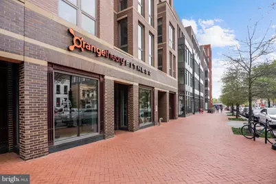 1704 Independence Avenue SE, Washington, DC 20003 - Photo 62