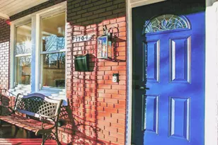 1704 Independence Ave SE, Washington, DC 20003 - Photo 1