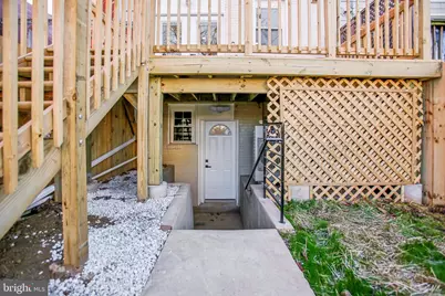 1704 Independence Avenue SE, Washington, DC 20003 - Photo 38