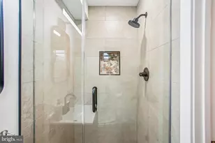 1704 Independence Ave SE, Washington, DC 20003 - Photo 36