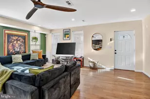 4321 Minnesota Ave NE, Washington, DC 20019 - Photo 4