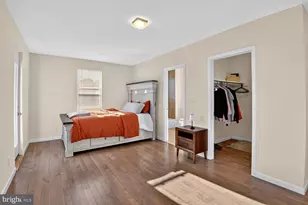 4321 Minnesota Ave NE, Washington, DC 20019 - Photo 18